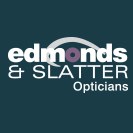 Edmonds & Slatter logo