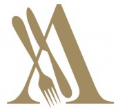 Ashlyns Organic Farm Shop