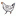 Coleshill Organics