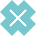 Active Osteopaths logo