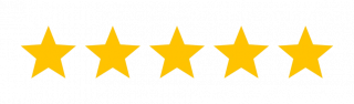 Alex Watson logo