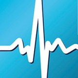 Bourne Osteopath Clinic logo