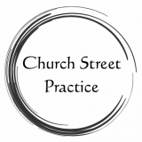 Bradford On Avon Osteopathy Centre logo
