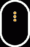 Bushey Practice logo