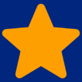 C Leonard logo