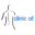 Clinic Of Osteopath logo
