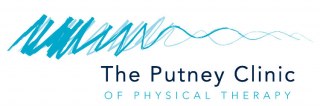 Clive Lathey logo