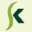 David A Sykes logo