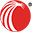Business Information Limited