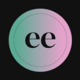 Edson Evers & Associates