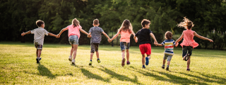 Childrens Links