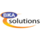 Bka Limited