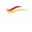 Emo Oil Limited