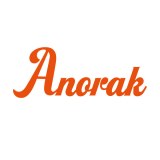 Anorak