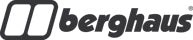 Berghaus Limited