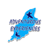 Adventurous Experiences