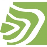 Brenscombe Outdoor Centre