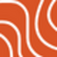 Call Of The Wild Limited