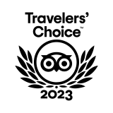 Catton Hall Shooting Ground logo