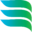Caltherm (UK) Limited