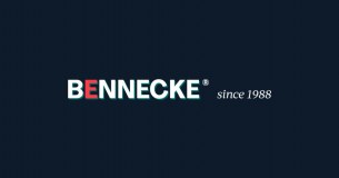 Bennecke