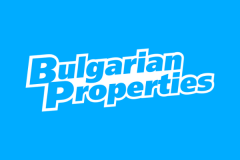Bulgarian Properties Limited