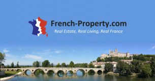 Currie French Properties