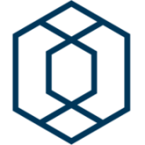 Cybarco UK