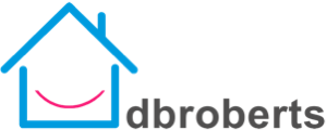D B Roberts & Partners International