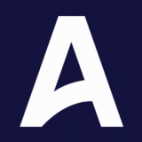 Arodo (UK) Limited