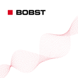 Bobst Group