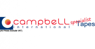 Campbell (International) Limited