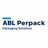 A B L Perpack (1985) Limited