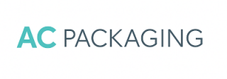 A C Packaging Co. Limited