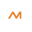 A M J Maters Partnership