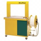 Acre Packaging Supplies Limited