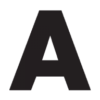 Adpak Machinery Systems Limited