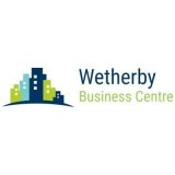 Wetherby Library