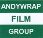 Andywrap Euro Film Limited logo
