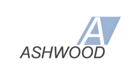 Ashwood Timber & Plastics Limited