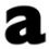 Astrapac (Midlands) Limited