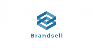 Brandsell