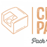City Packaging Limited