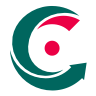 Clifton Packaging logo