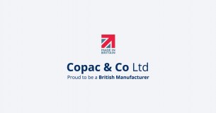 Copac