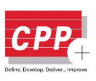 Corrugated Plastic Products Limited