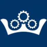 Dace Crown Limited