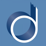 Davies Industrial Supplies