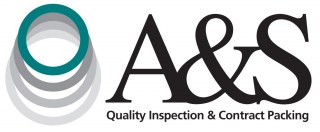 A & S Packaging Scotland Limited