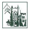 Abbeywood Packaging Limited